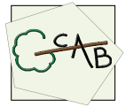 G-CAB